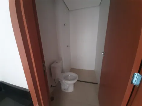 Comprar Apartamento / Flat em Ribeirão Preto R$ 240.000,00 - Foto 6