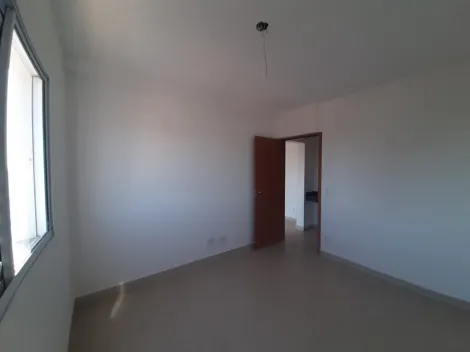 Comprar Apartamento / Flat em Ribeirão Preto R$ 240.000,00 - Foto 5