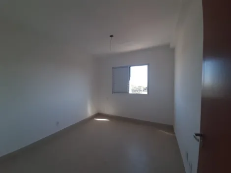 Comprar Apartamento / Flat em Ribeirão Preto R$ 240.000,00 - Foto 4