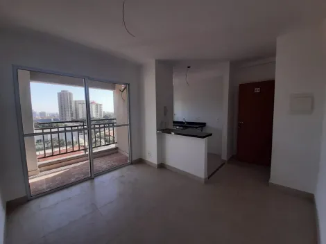 Comprar Apartamento / Flat em Ribeirão Preto R$ 240.000,00 - Foto 3