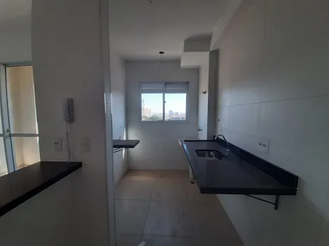 Comprar Apartamento / Flat em Ribeirão Preto R$ 240.000,00 - Foto 2