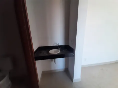 Comprar Apartamento / Flat em Ribeirão Preto R$ 240.000,00 - Foto 7