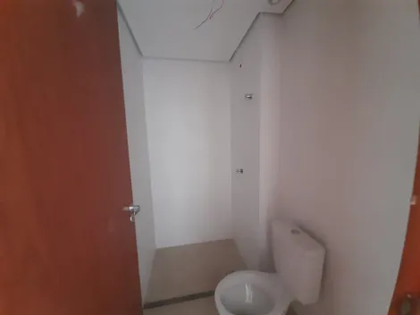 Comprar Apartamento / Flat em Ribeirão Preto R$ 240.000,00 - Foto 6