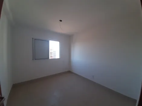 Comprar Apartamento / Flat em Ribeirão Preto R$ 240.000,00 - Foto 4