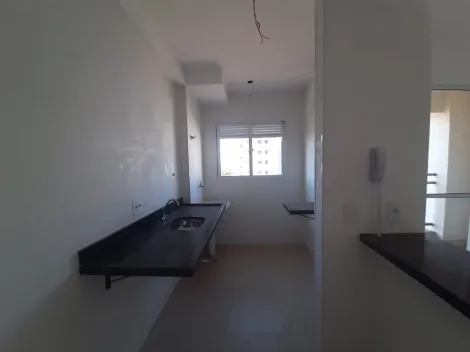 Comprar Apartamento / Flat em Ribeirão Preto R$ 240.000,00 - Foto 2