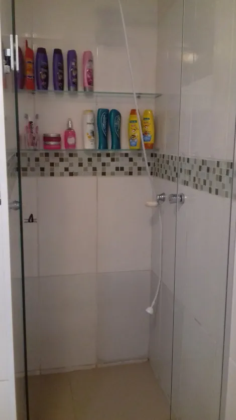 Comprar Apartamento / Padrão em Ribeirão Preto R$ 130.000,00 - Foto 13