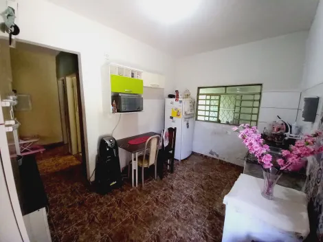 Comprar Casa / Padrão em Ribeirão Preto R$ 215.000,00 - Foto 9