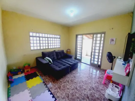 Comprar Casa / Padrão em Ribeirão Preto R$ 215.000,00 - Foto 3