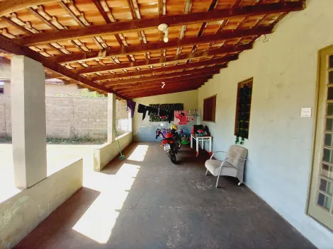 Comprar Casa / Padrão em Ribeirão Preto R$ 215.000,00 - Foto 13