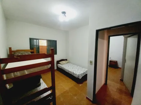 Alugar Casa condomínio / Chácara - Rancho em Ribeirão Preto R$ 5.000,00 - Foto 3