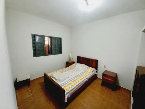 Alugar Casa condomínio / Chácara - Rancho em Ribeirão Preto R$ 5.000,00 - Foto 4