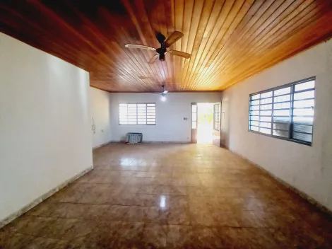 Alugar Casa condomínio / Chácara - Rancho em Ribeirão Preto R$ 5.000,00 - Foto 13