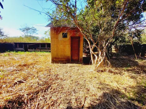 Alugar Casa condomínio / Chácara - Rancho em Ribeirão Preto R$ 5.000,00 - Foto 24