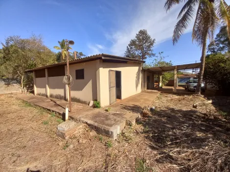 Alugar Casa condomínio / Chácara - Rancho em Ribeirão Preto R$ 5.000,00 - Foto 30