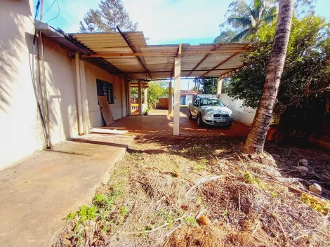 Alugar Casa condomínio / Chácara - Rancho em Ribeirão Preto R$ 5.000,00 - Foto 32