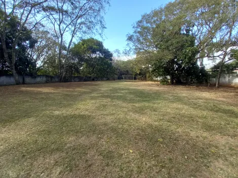 Alugar Casa condomínio / Chácara - Rancho em Ribeirão Preto R$ 5.000,00 - Foto 33