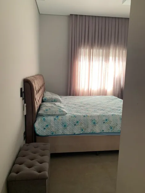 Comprar Casa condomínio / Sobrado em Ribeirão Preto R$ 2.600.000,00 - Foto 20