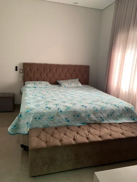 Comprar Casa condomínio / Sobrado em Ribeirão Preto R$ 2.600.000,00 - Foto 25