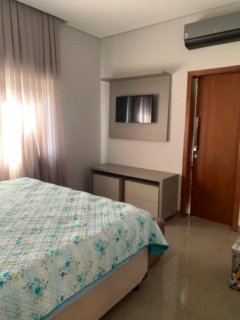 Comprar Casa condomínio / Sobrado em Ribeirão Preto R$ 2.600.000,00 - Foto 30