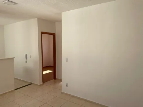 Comprar Apartamento / Padrão em Ribeirão Preto R$ 145.000,00 - Foto 1