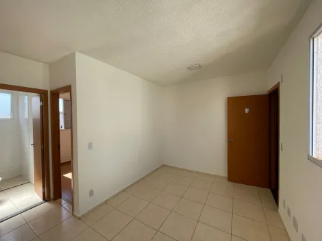 Comprar Apartamento / Padrão em Ribeirão Preto R$ 145.000,00 - Foto 4