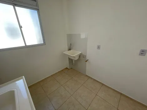 Comprar Apartamento / Padrão em Ribeirão Preto R$ 145.000,00 - Foto 6