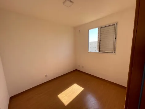 Comprar Apartamento / Padrão em Ribeirão Preto R$ 145.000,00 - Foto 9