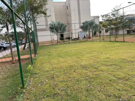 Comprar Apartamento / Padrão em Ribeirão Preto R$ 145.000,00 - Foto 12