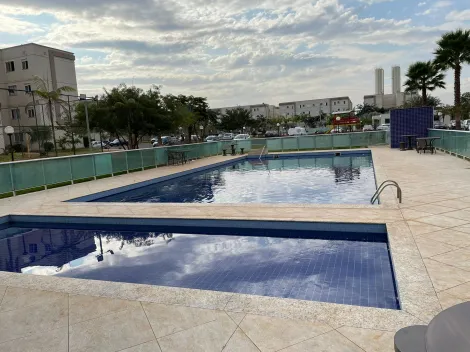 Comprar Apartamento / Padrão em Ribeirão Preto R$ 145.000,00 - Foto 21