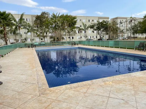 Comprar Apartamento / Padrão em Ribeirão Preto R$ 145.000,00 - Foto 22