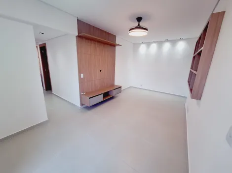 Comprar Apartamento / Padrão em Ribeirão Preto R$ 650.000,00 - Foto 3