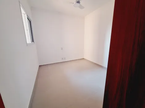 Comprar Apartamento / Padrão em Ribeirão Preto R$ 650.000,00 - Foto 6