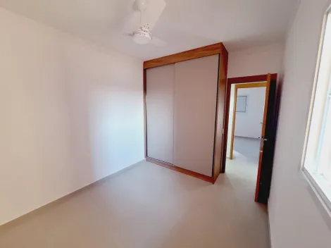 Comprar Apartamento / Padrão em Ribeirão Preto R$ 650.000,00 - Foto 7