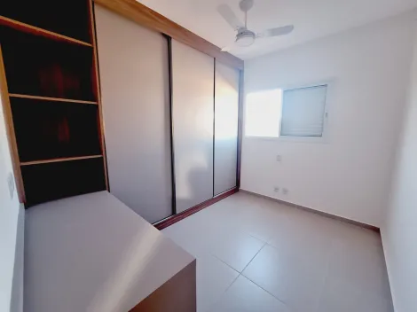 Comprar Apartamento / Padrão em Ribeirão Preto R$ 650.000,00 - Foto 13