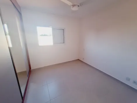 Comprar Apartamento / Padrão em Ribeirão Preto R$ 650.000,00 - Foto 14