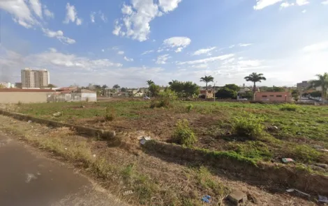 Alugar Terreno / Padrão em Ribeirão Preto R$ 2.500,00 - Foto 2