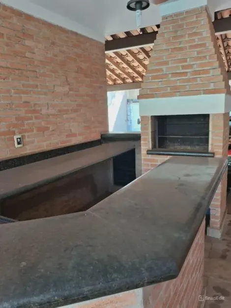 Alugar Casa / Padrão em Ribeirão Preto R$ 12.000,00 - Foto 4