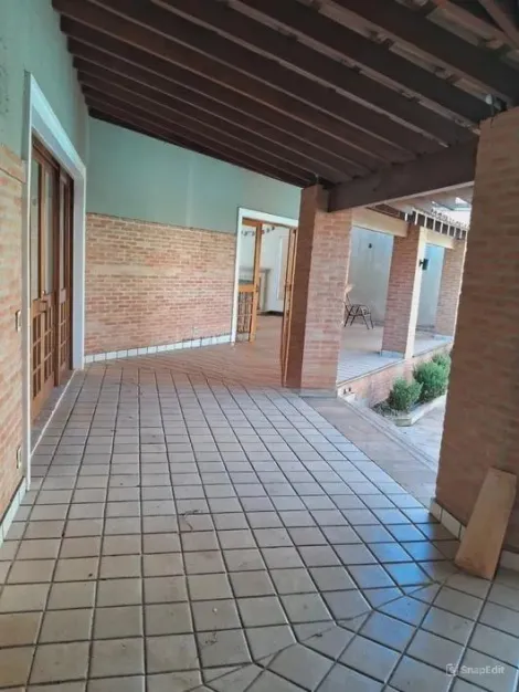 Alugar Casa / Padrão em Ribeirão Preto R$ 12.000,00 - Foto 5