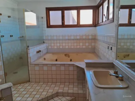 Alugar Casa / Padrão em Ribeirão Preto R$ 12.000,00 - Foto 13