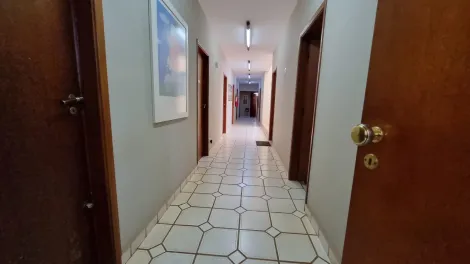 Alugar Comercial padrão / Casa comercial em Ribeirão Preto R$ 9.000,00 - Foto 3