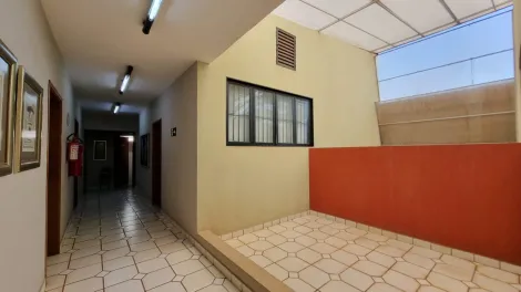 Alugar Comercial padrão / Casa comercial em Ribeirão Preto R$ 9.000,00 - Foto 8