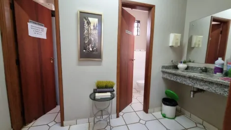 Alugar Comercial padrão / Casa comercial em Ribeirão Preto R$ 9.000,00 - Foto 12