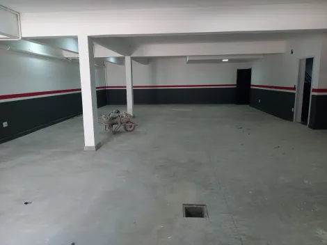 Alugar Comercial padrão / Galpão - Armazém em Ribeirão Preto R$ 70.000,00 - Foto 31