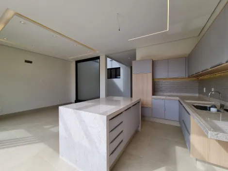 Comprar Casa condomínio / Sobrado em Ribeirão Preto R$ 2.490.000,00 - Foto 24