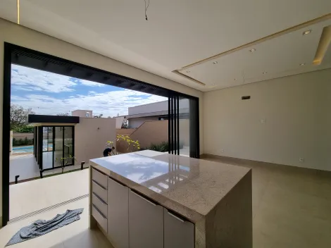 Comprar Casa condomínio / Sobrado em Ribeirão Preto R$ 2.490.000,00 - Foto 25