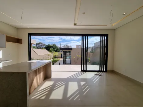 Comprar Casa condomínio / Sobrado em Ribeirão Preto R$ 2.490.000,00 - Foto 27