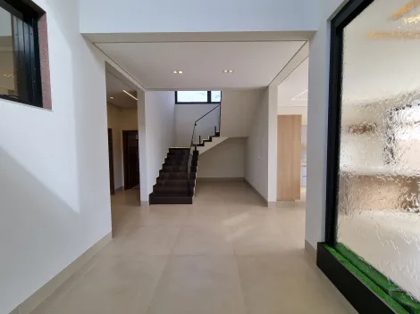 Comprar Casa condomínio / Sobrado em Ribeirão Preto R$ 2.490.000,00 - Foto 32