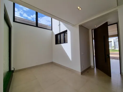 Comprar Casa condomínio / Sobrado em Ribeirão Preto R$ 2.490.000,00 - Foto 34