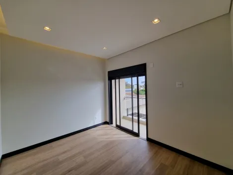 Comprar Casa condomínio / Sobrado em Ribeirão Preto R$ 2.490.000,00 - Foto 40