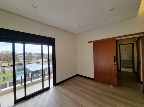 Comprar Casa condomínio / Sobrado em Ribeirão Preto R$ 2.490.000,00 - Foto 41